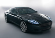 Aston-martin-rapide (10)